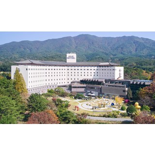 경주숙소 추천