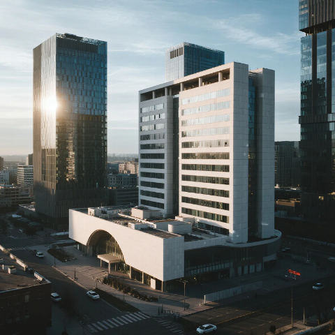 서울 50대 건강 센터