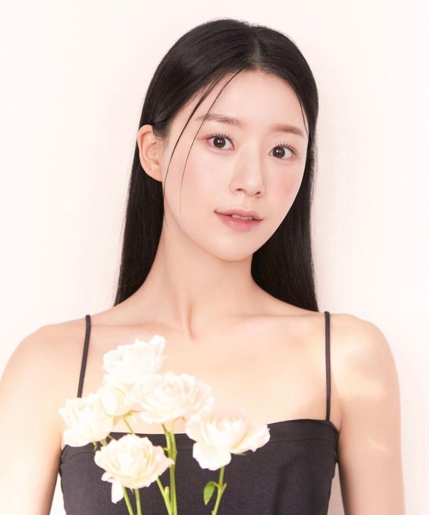 썸바디 윤혜수 장준혁 썸바디 2 윤혜수 결혼