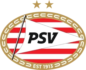 PSV 아인트호벤 엠블럼