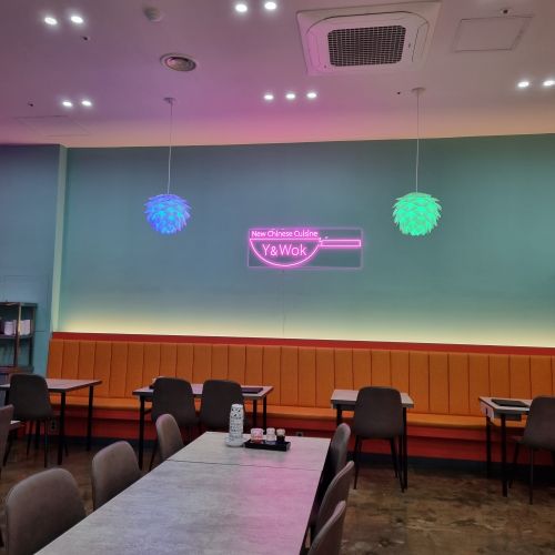 와이앤웍-내부2