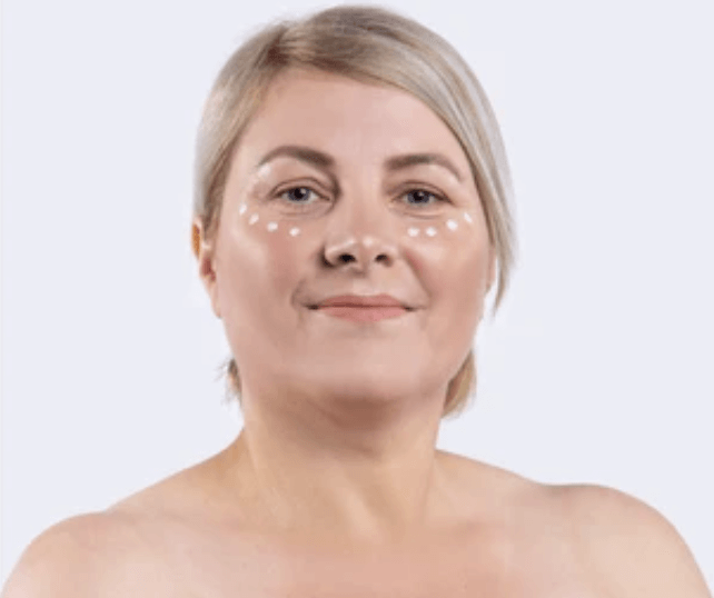 레티키나? 레티날! 여름 모공 안티에이징 효과 사실일까?