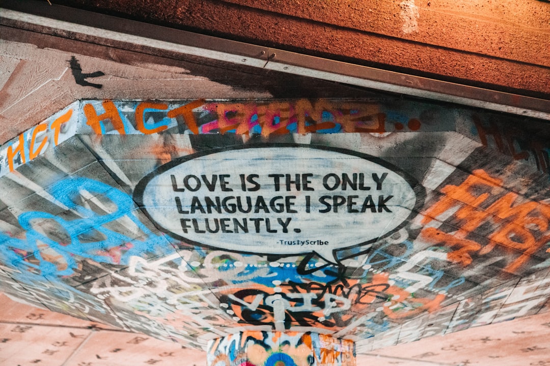Authenticity