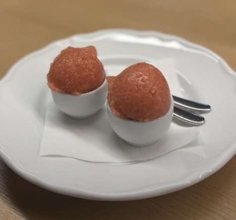 생방송투데이 파스타 맛집