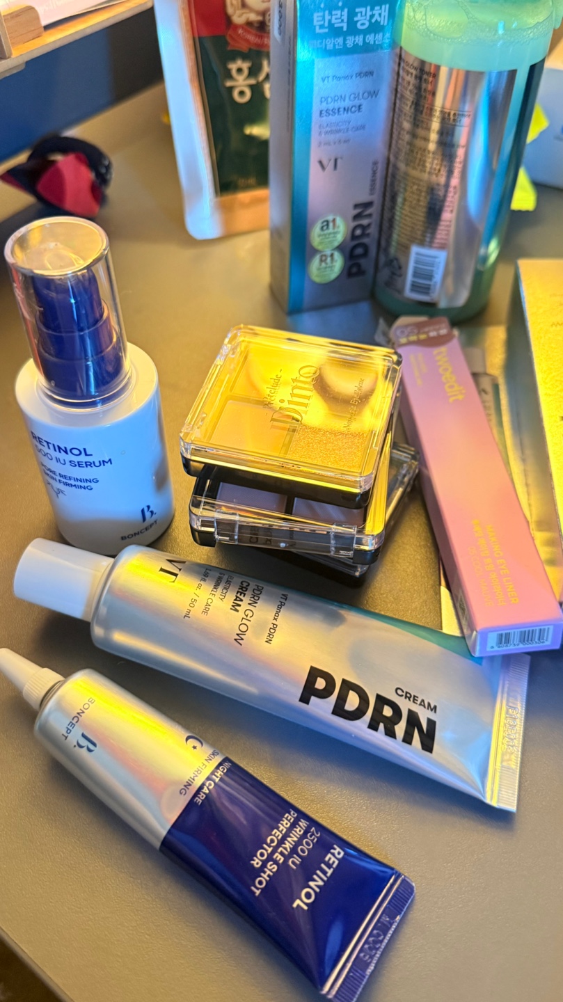  다이소 재고확인 진짜 가능한가요?｜입고시간&middot;조회사이트 총정리!