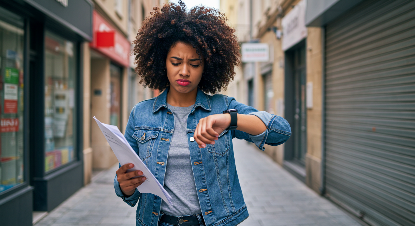 임대차분쟁&amp;#44; 내용증명&amp;#44; 부동산계약