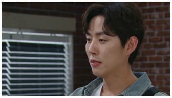 수지맞은 우리 재방송