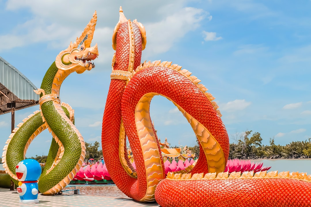 Grand Palace