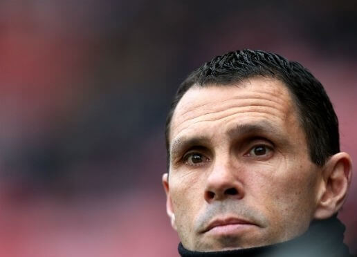 거스포옛-사진입니다.