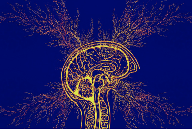 아웃풋 강박 탈출기: 인풋도 없이 멍