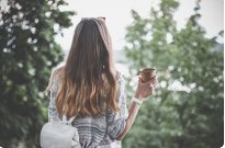 청년 여행지원금(2025) 신청방법 관련 사진