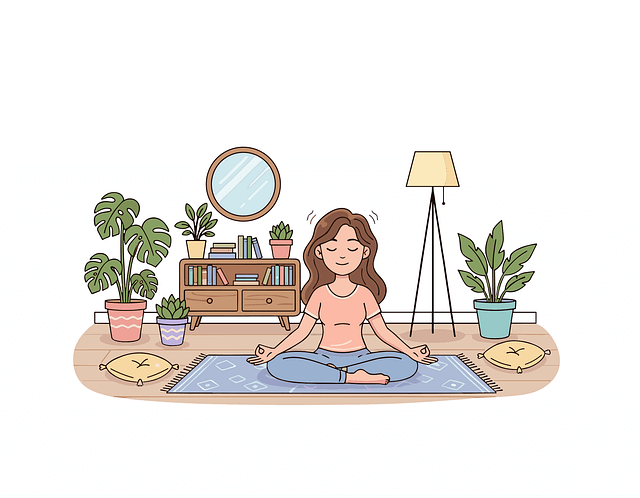 전국민마음투자사업 지원내용 지원대상 신청방법