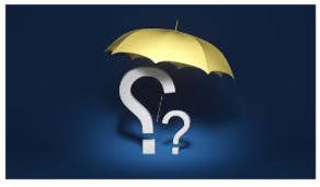 국민연금 수령시