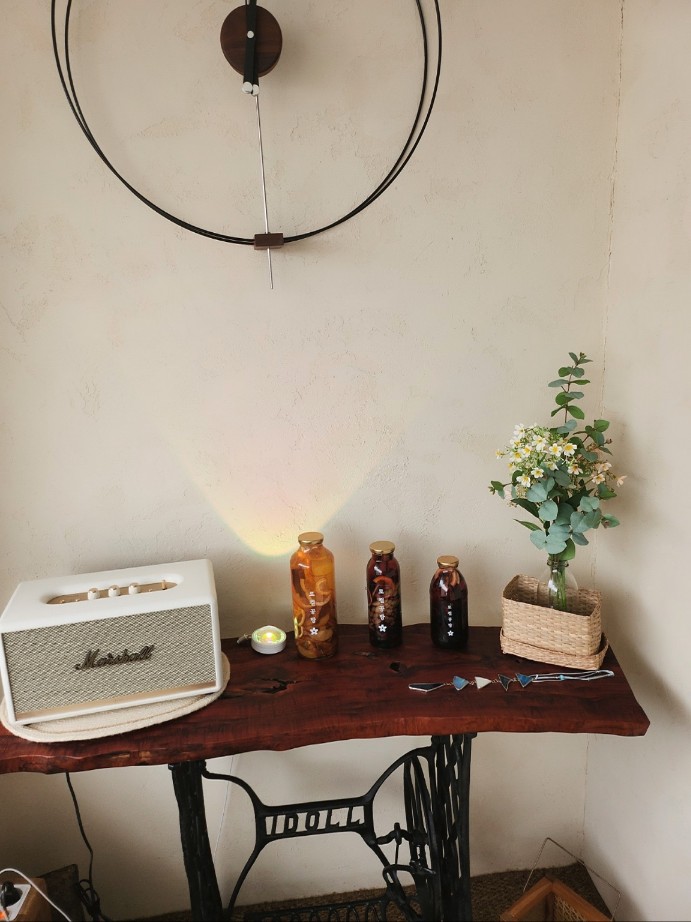 공주에서 가 볼만한 곳 '로컬공방'