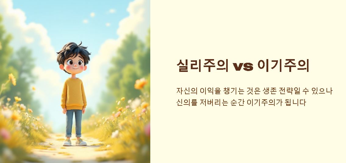 달면 삼키고 쓰면 뱉는다 사자성어