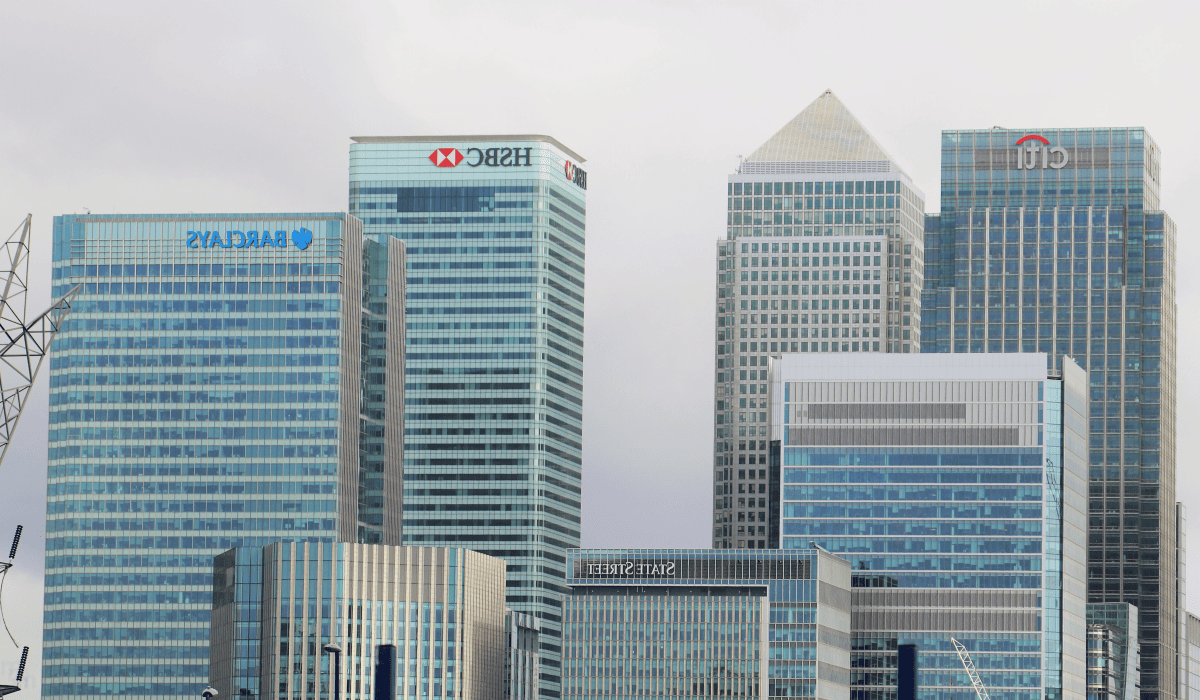 예금_이자_높은_은행_16