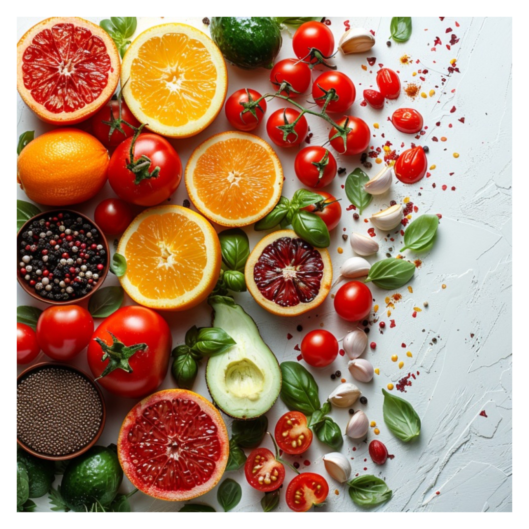 변비와 관련된 사진입니다.