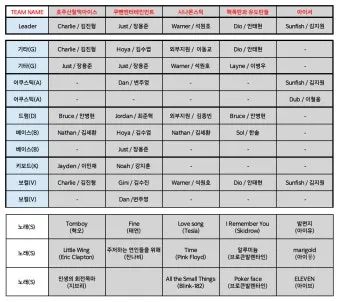 동호회 인사 모임 시작 멘트 일정 공유 방법 어르신 배려_26