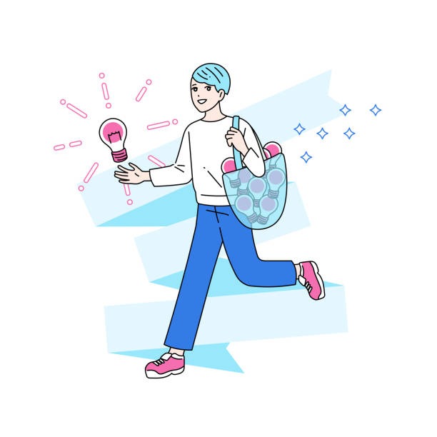 MBTI-무료-검사-사이트-바로가기