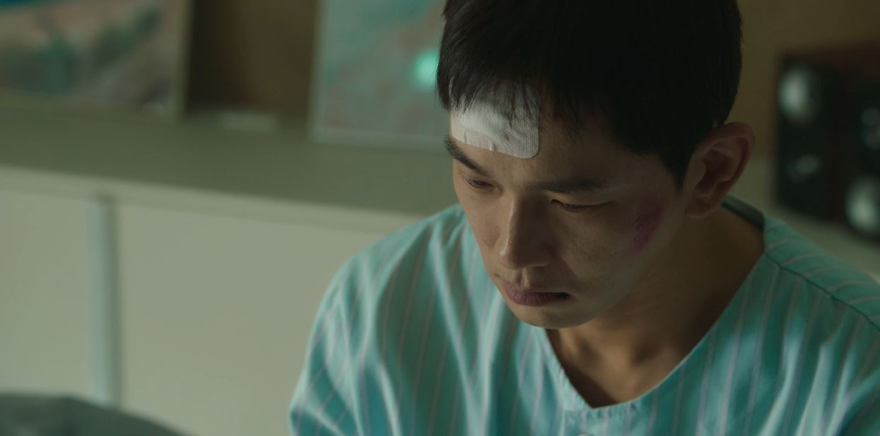 낮에뜨는달_13회