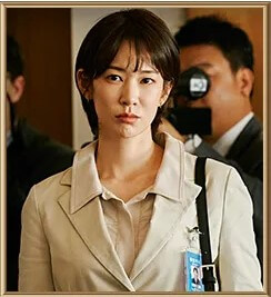 오혜원