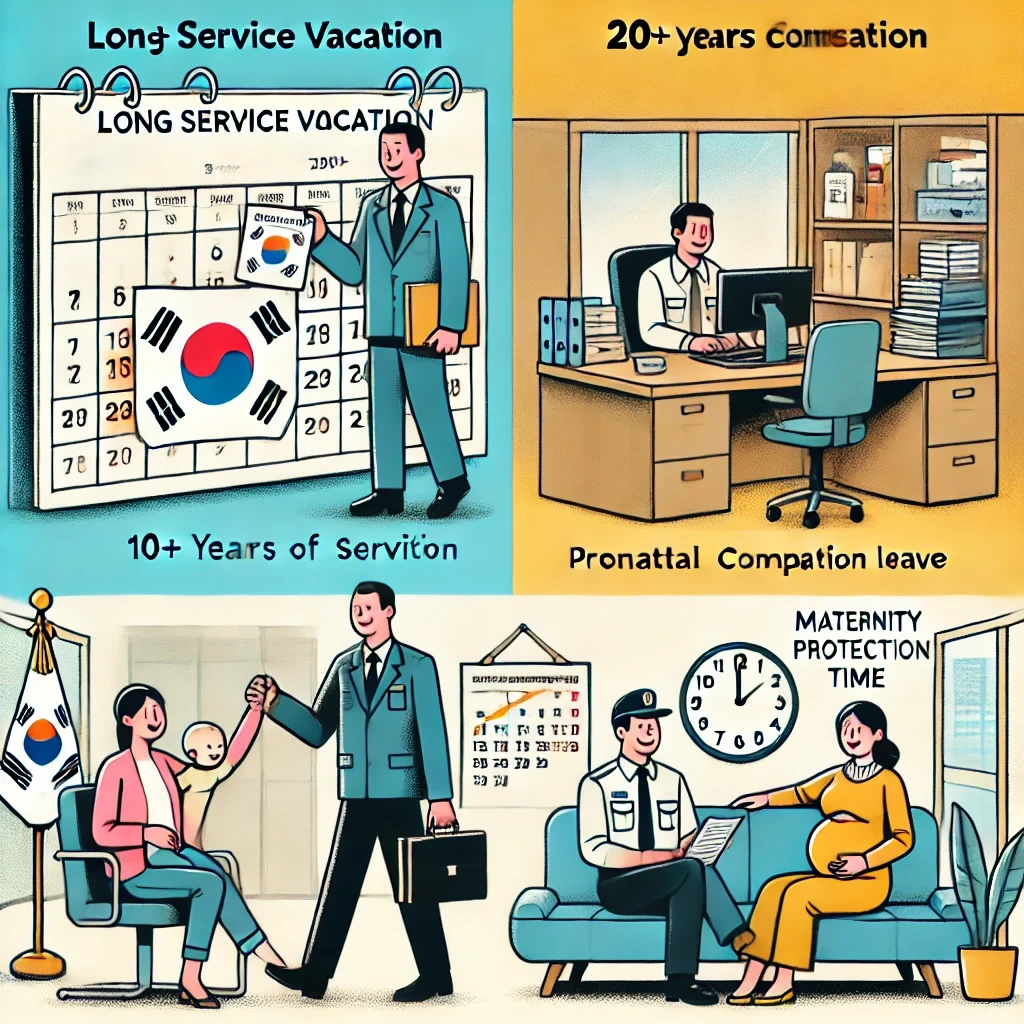 공무원 복지포인트