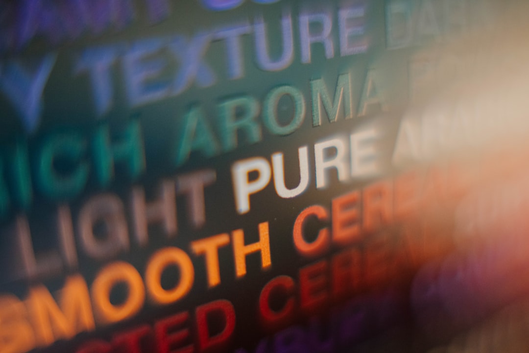 주휴수당의 영어 단어는 weekly allowance입니다.