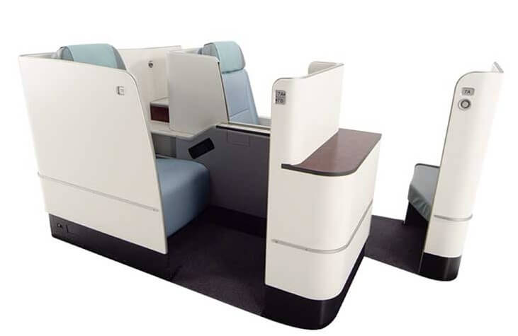 프레스티지-스위트