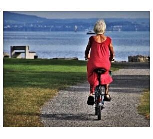 기초생활수급자 자격요건 기초생활수급자 혜택