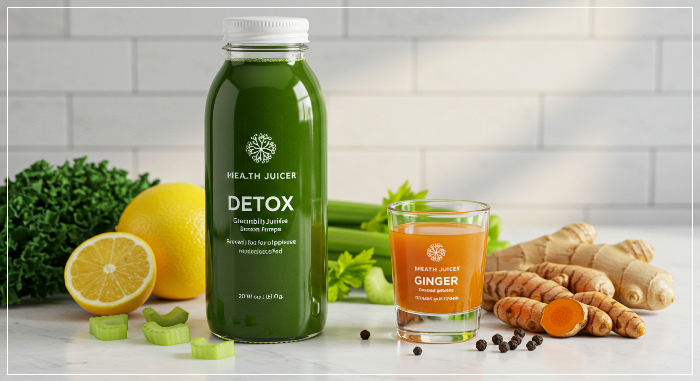 클린주스_진저샷_비교