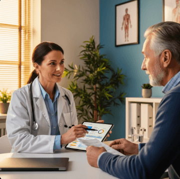 당뇨병 초기증상 7가지20