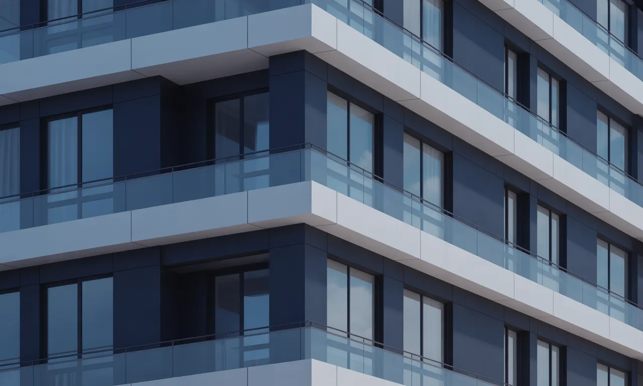 부동산 양도 절차 한눈에 정리해봐요!