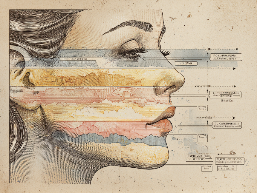 슈링크 효과와 부작용
