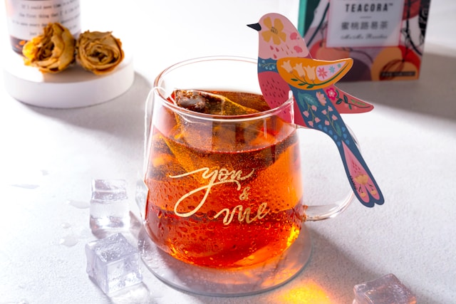 히비스커스의-효능 (6)