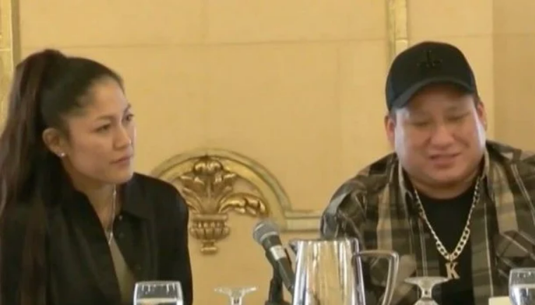 49억 복권 당첨 후 '먹튀'한 그녀