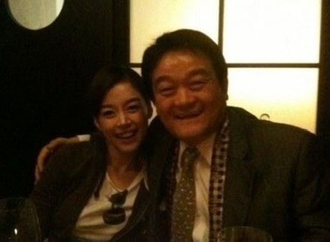 최지인 아나운서