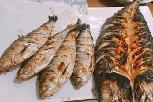 전어35