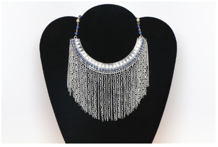 은시세 1돈가격