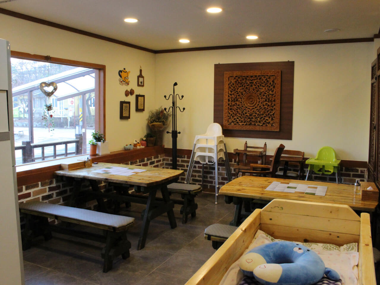 생방송투데이 3791회 키워드 다큐 성공인 용인 한우 떡갈비와 4종 막국수 맛집 고기리열두화덕