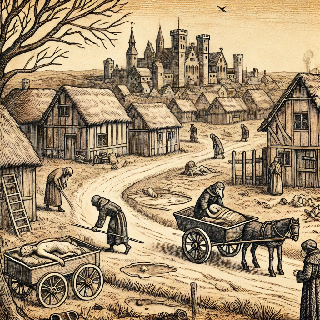 봉건 제도 붕괴 관련 이미지