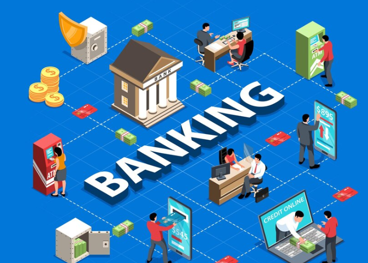 소액대출 관련 이미지