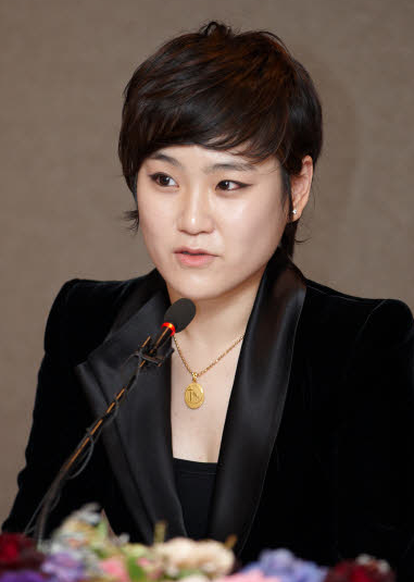 장한나 지휘자 경력