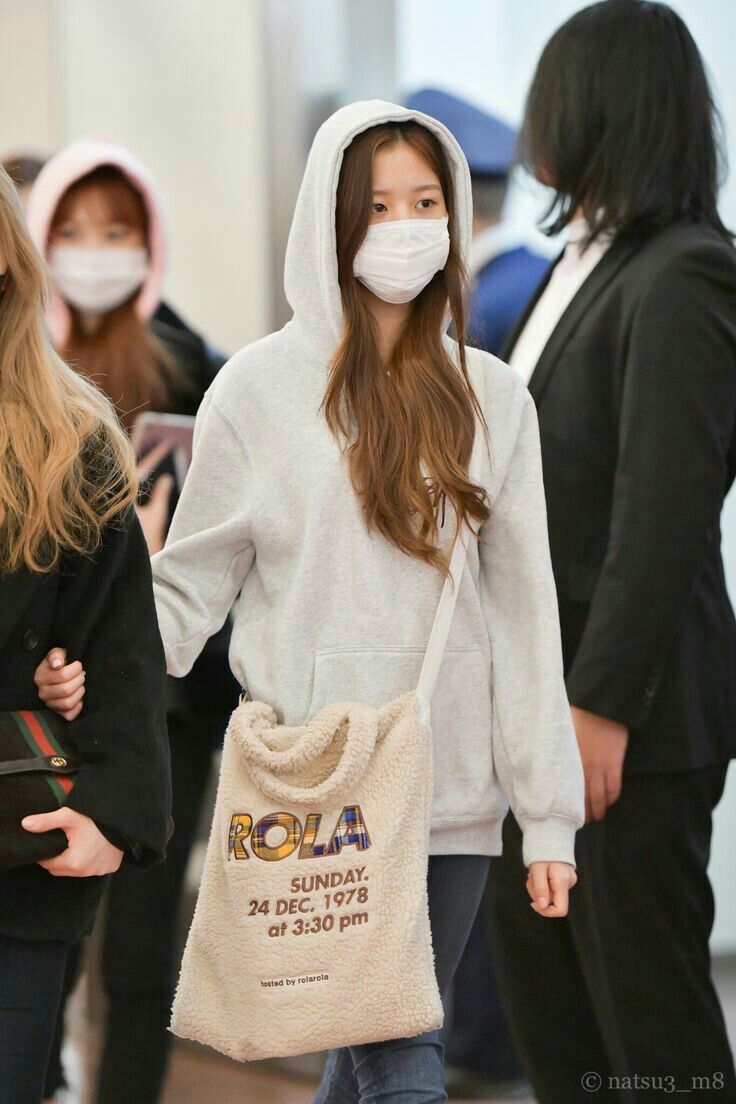 장원영 고화질 사진 모음