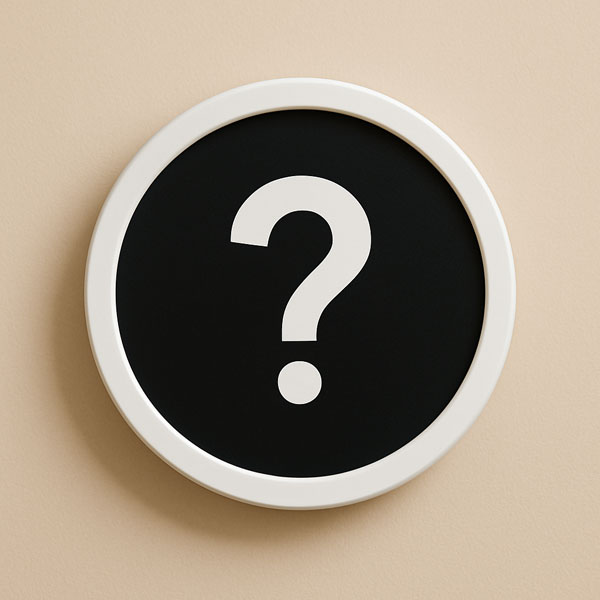 혈당 정상수치 - 자주 묻는 질문 모음