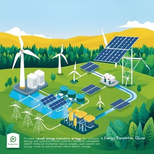 <img src="기후위기-시대의-에너지-전환.jpg" alt="신재생에너지의 이미지">