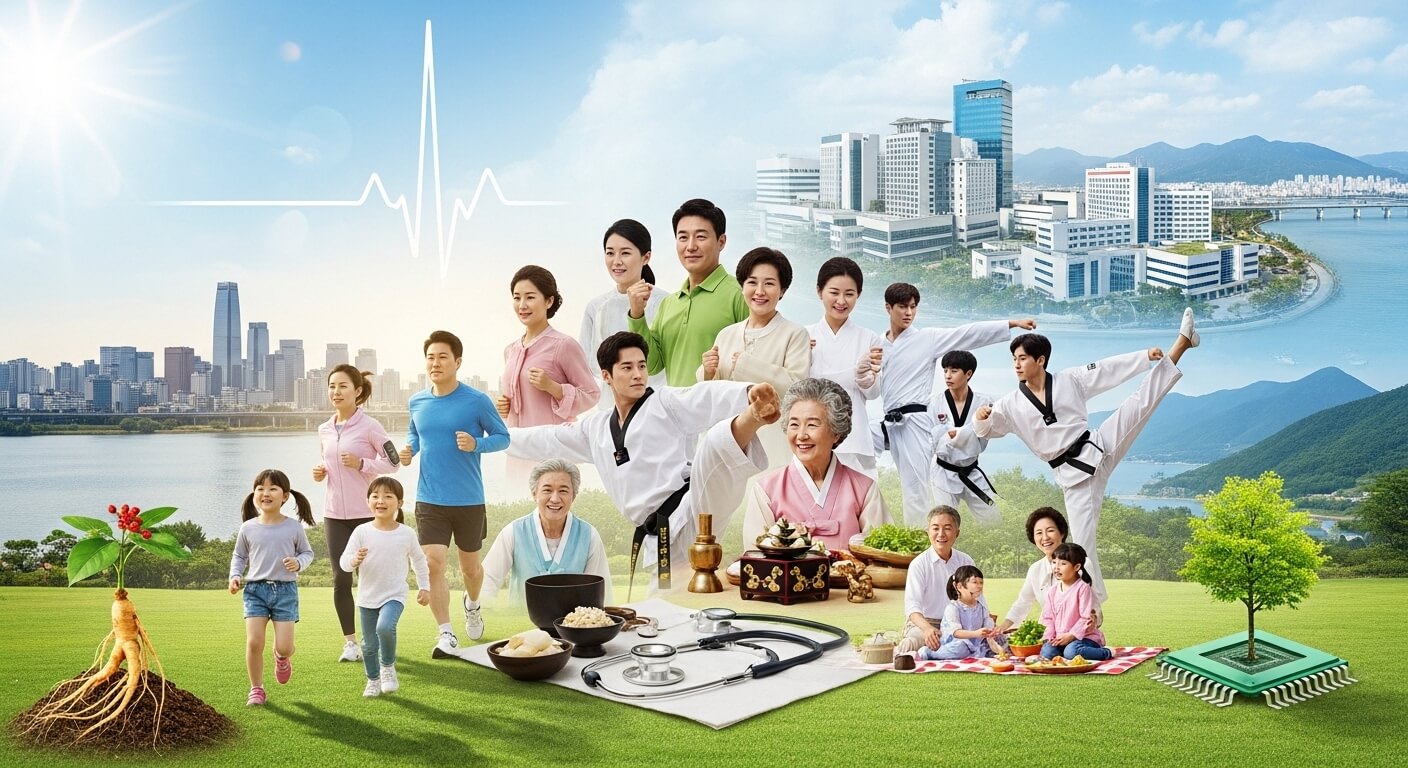 소변 색깔로 보는 건강