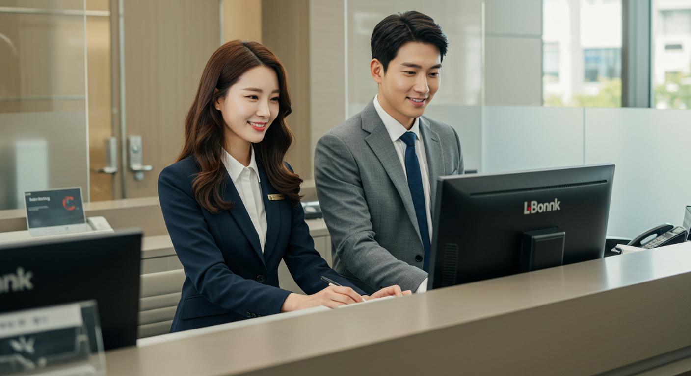 삼성화재 다이렉트 자동차보험 원데이