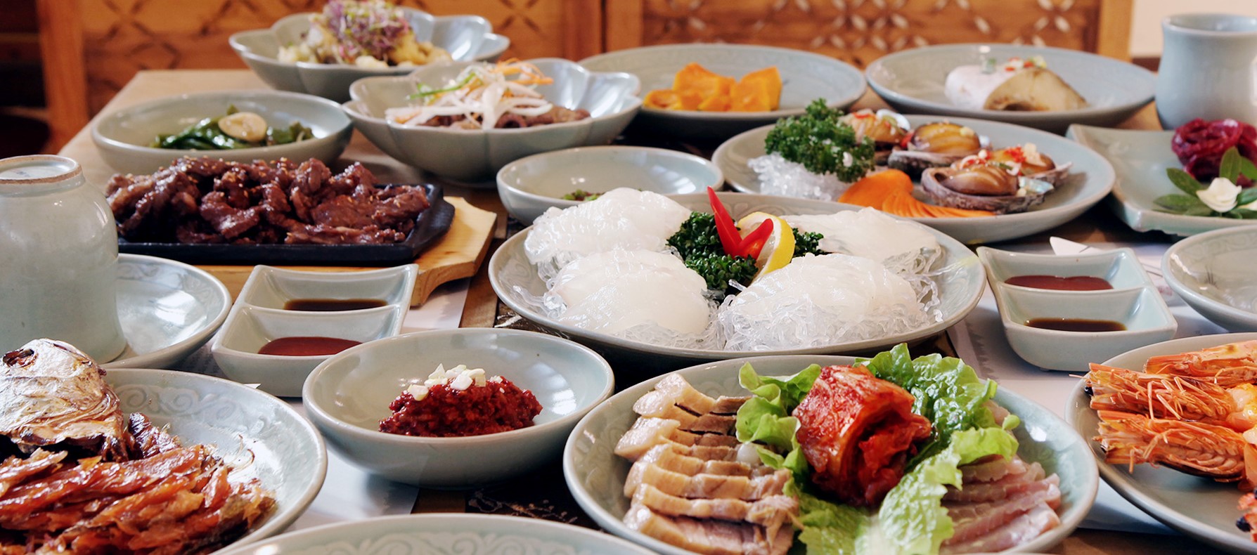 남미륵사(14)