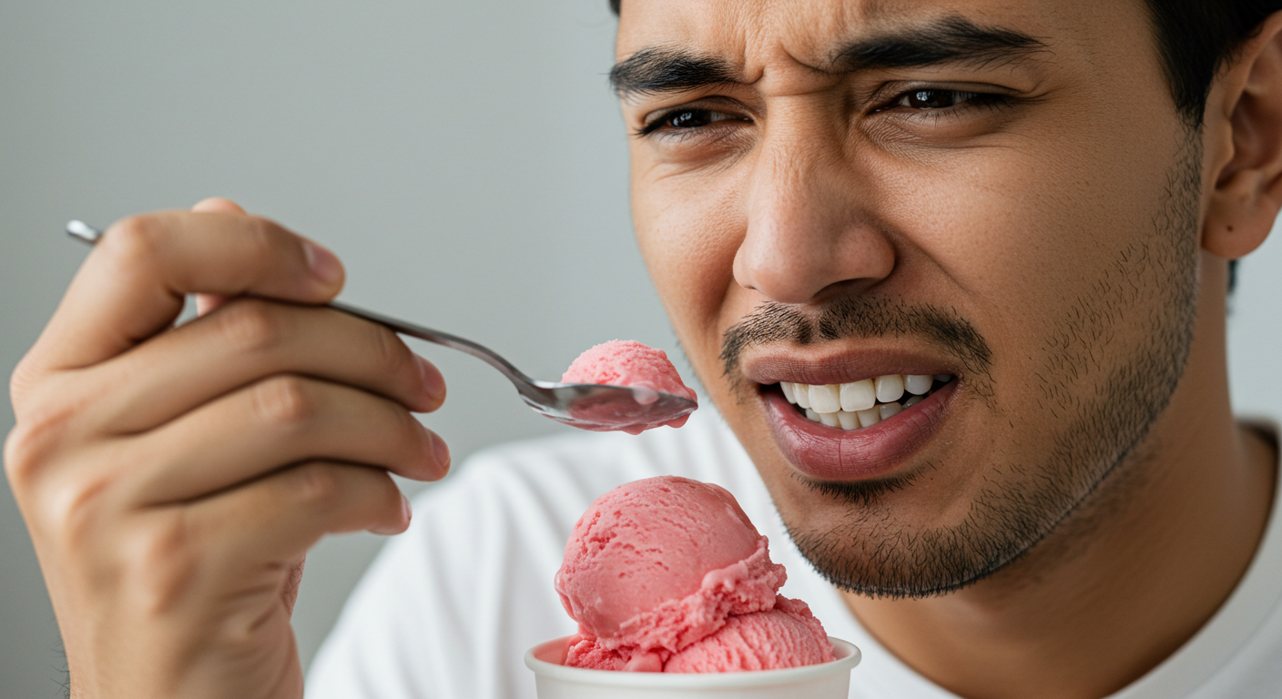 치과 방문 시기, 치과 관리법, 구강 건강