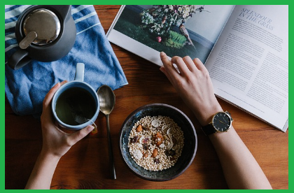 위고비-구입방법